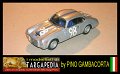98 Lancia Flaminia Sport Zagato - King 1.43 (1)